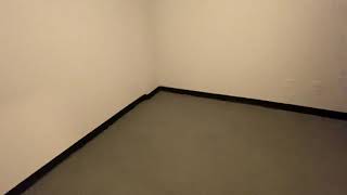 Studio Deluxe w Den - Mansion