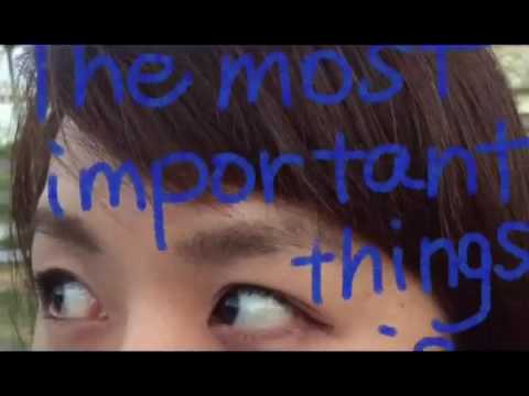 AELC UCC 콘테스트 Try