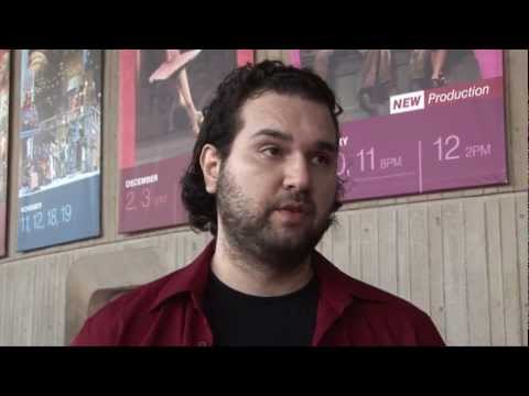 An Introduction to La Boheme