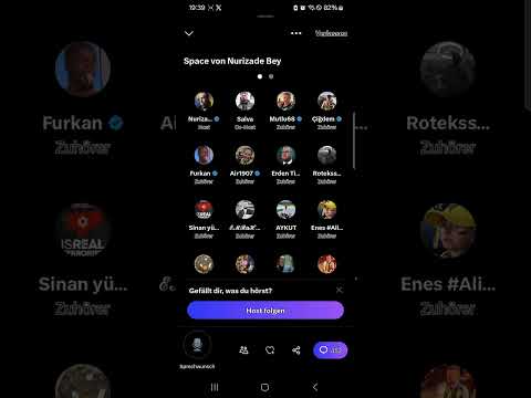 Fenerbahçe ⚽️💛💙🎙kuru sıkı Nurizade bey space