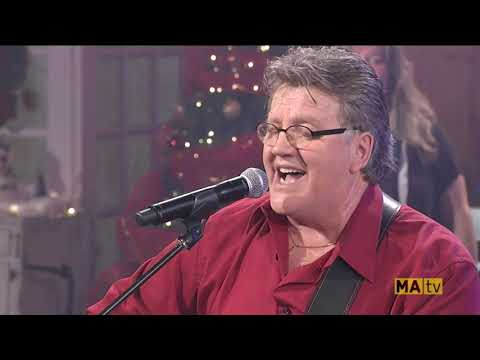 Chanson Via Country - Du temps des fetes - Noel