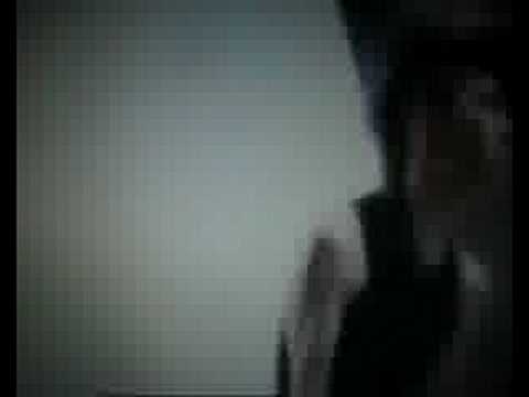 Ame ni Utaeba (Pichipichichapuchapuranranburusu) - Miyavi