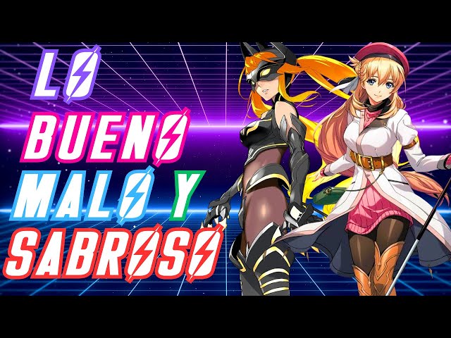 Vídeo relacionado con The Legend of Heroes: Trails through Daybreak (Deluxe Edition)