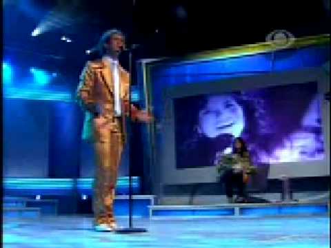 Rick Vallen   Sonda me, Usa me