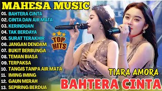 Download lagu BAHTERA CINTA, CINTA DAN AIR MATA - TIARA AMORA FULL ALBUM DANGDUT KOPLO MAHESA 2025 POPULAR mp3 Download lagu BAHTERA CINTA, CINTA DAN AIR MATA - TIARA AMORA FULL ALBUM DANGDUT KOPLO MAHESA 2025 POPULAR mp3