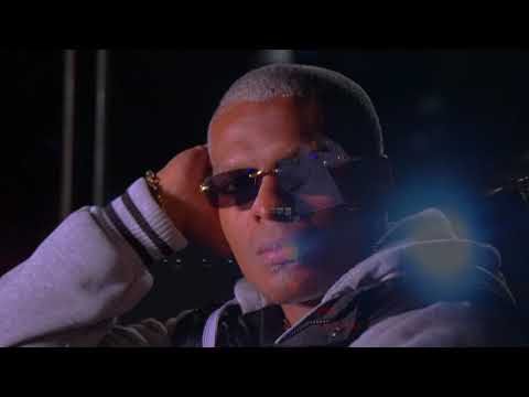 Chamaco - Desahogo (Official Video)