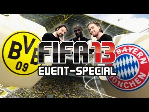 fifa 13 playstation 2 video