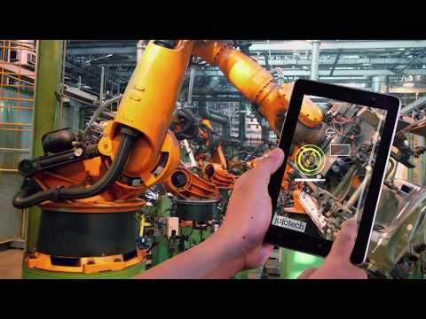 Introducing Jujotech