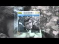 JOHNNY TILLOTSON   Yellow Bird