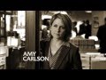 Law Order TRIAL BY JURY Season 1 INTRO Version 1 German