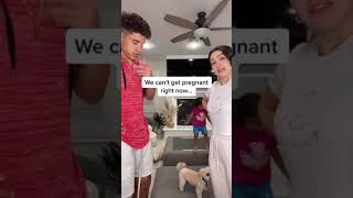 Download lagu We said we would never do this in quarantine π #shorts mp3 Download lagu We said we would never do this in quarantine π #shorts mp3
