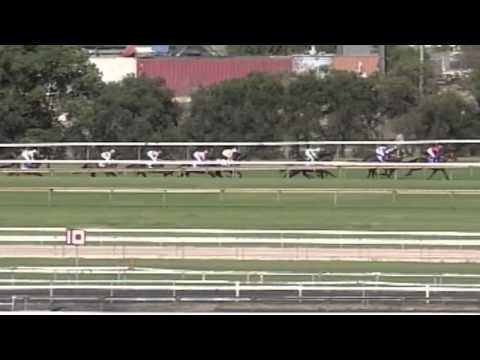 2005 Rosehill Guineas- Eremein