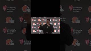 Download lagu 'You can knick-knack, this-that, paddy-whack, give a dog a bone' 💀 😂😂😂 Jameis Winston mp3