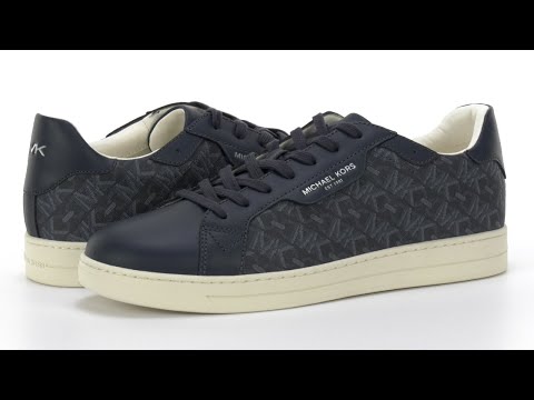 Men's Michael Kors Keating Lace Up | 6pm