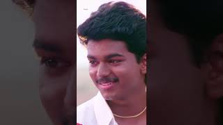 Download lagu Chinna Chinna Song❤️Tamil Vertical Full Screen❤️4K Whatsapp Status❤️Senthoora Pandi (1993) mp3