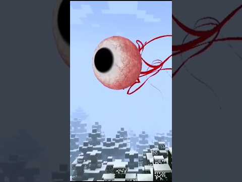 Top 5 Best Minecraft Horror Mods ( Part 37 ) #minecraft #minecrafthorror #scary #minecraftmods