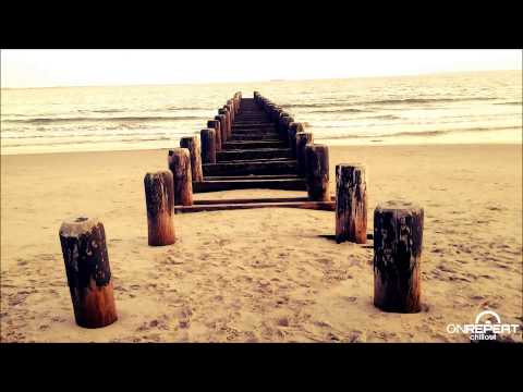 Moongarden | Seaside Love (Tom Schiller Night Mix)