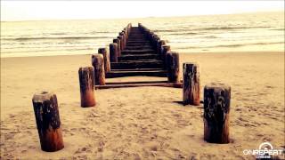 Moongarden | Seaside Love (Tom Schiller Night Mix)