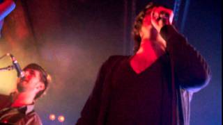 Tell them they&#39;re dreaming- For our hero