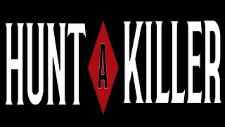 Hunt a Killer: Mallory Rock {Episode 5}