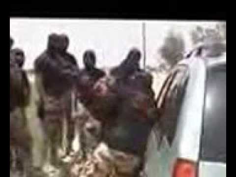 Egyptian army heroes