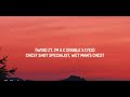 Russ Millions Arrdee Body Remix Sped Up