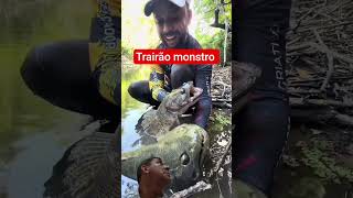 #pescaria #pescasub #pesca #peixesamazonicos #peixe #fishing #pescacombambu