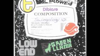 Mr.Dibia$e - Dreamscape