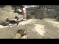 CS:GO Low Violence Version