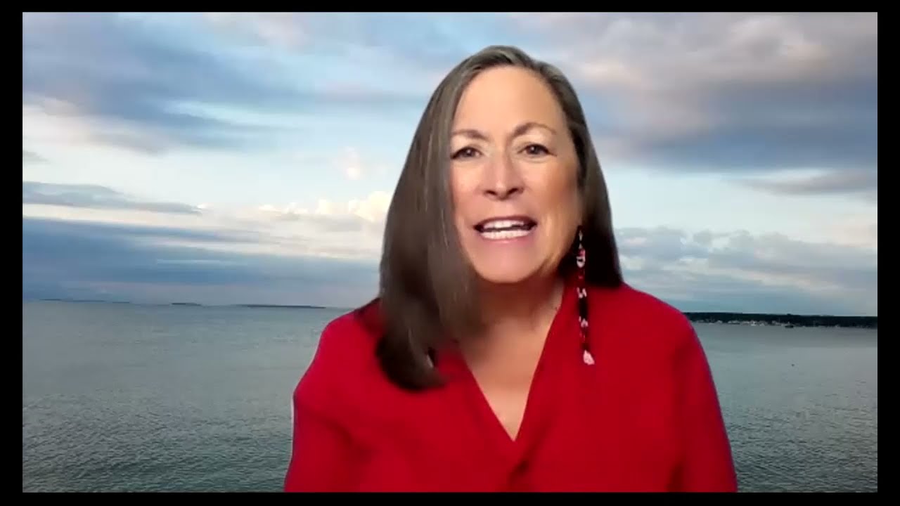 Ethical, legal and social issues in epigenetics (ELSI): Session 1