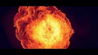 Cover Drive - Love Junkie (Teaser)