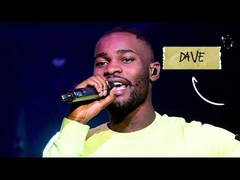 JAMAICAN ARTISTS STOLE LYRICS FROM THE UK SAYS TIPPA IRIE