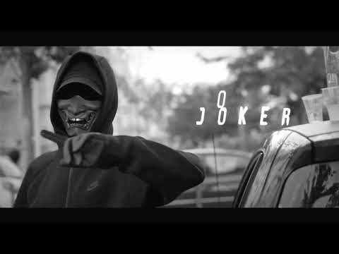 [FREE] TYPE BEAT DRILL __ Zeu ❌ Cz8 ❌ Mapess - "Joker" | UK/NY Drill Instrumental 2021