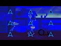 GET ON THE TRIKE Effects WAVE 6