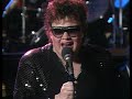 Diane Schuur & The Count Basie Orchestra - 480p - AAC 512 Kbps - 1987