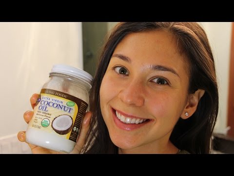 Crema da eczema su una gamba Cure efficaci di psoriasi