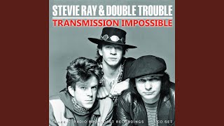 Things That I Used To Do