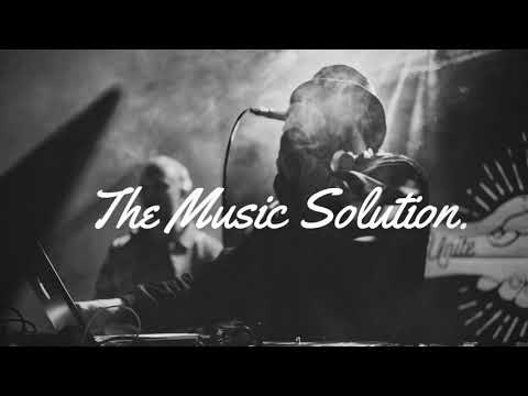 Vato Gonzalez and Scrufizzer - Bump & Grind (Bassline Riddim)