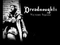 The Dreadnoughts - Boneyard - SOA 