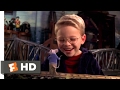 Stuart Little 1999 Playing With George Scene 4 10 Movieclips