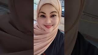 Download lagu bestiee noerzan joget pak wowo gemoy#trendingshort#joget#shorts mp3