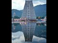 Thingal Soodiya Nathane Lord Siva Songs Tamil Sivan Bhakti Padal Tamil Devotional Song Lord Siva