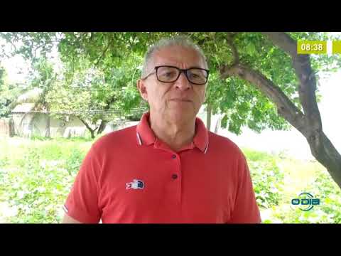 Projeto propoÌƒe prazo menor para pagamento da restituicão do Imposto de Renda (05 05 20)