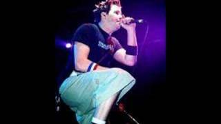 First Date-A Pierre/Seb Video