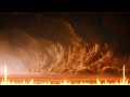 Epic Build Up Music - The Storm