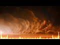 Epic Build Up Music The Storm