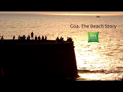 ibis-styles-goa-calangute-hotel