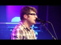 The Decemberists - Eli, the Barrow Boy (Live in Manchester)