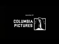 Columbia Pictures Sony Pictures Television 1999 2002