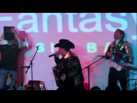 Tito Y Su Torbellino - Golpe De Suerte, Comando X, La Cita